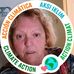 Janet Link - Facebook