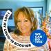 Janet Link - Facebook