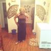 Janet Link - @janet.link2 - TikTok