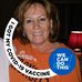 Janet Link - Facebook