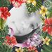 Janet Link - Facebook