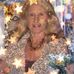 Janet Link - Facebook