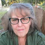 Janet Link - @jlartandcraftstudio - Instagram