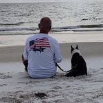 Janet Link Holmes - @janetholmes5034 - Instagram