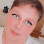 Janet Linke - @janet.linke - Instagram