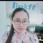 poe_switch_router_linkff_Janet - @poe_switch_router_linkff_janet - Instagram