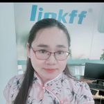 PoeSwitch Router Linkffcctv - @janetlinkffpoeswitchrouter - Instagram