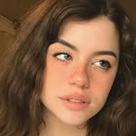 Janessa Lipscomb - @janessalipscomb10 - Instagram