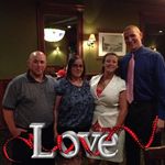 Janet Knotts Lipscomb - @janet_lipscomb - Instagram