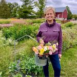 Janet Lipscomb - @jelipscomb - Instagram