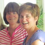 Janet Lipscomb - @jlipscombky - Instagram
