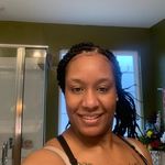 Janet Lipscomb - @janet.lipscomb.106 - Instagram