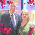 Janet Lipscomb Shaw - @janet.l.shaw.7 - Instagram