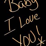 Janet Lipscombe - @janet.lipscombe - Instagram