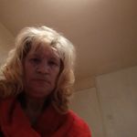 Janet Lipscombe - @lipscombejanet - Instagram