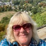 Janet Nobes-Lipscomb - @janetnobeslipscomb - Instagram