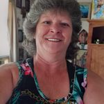janet.lipscomb.54 - @vixop11660 - Instagram