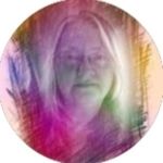 Janette Lipscomb Sullivan - @sullyndjanette - Instagram