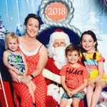 Janet Fitz-Gerald - @janet_lister - Instagram