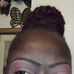 Janet JLo Lister - Facebook