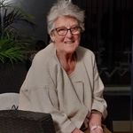 janet lister - @janetlister34 - Instagram