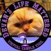 Janet Lister - Facebook