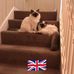 Janet Lister - Facebook