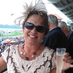 Janet Lister - @janet.lister.12 - Instagram