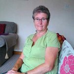 Janet Lister - @jan_lister14 - Instagram