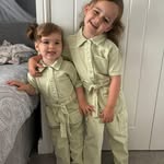 Janet Lister - @janet.lister.108 - Instagram
