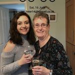 janet lister - @lister381 - Instagram