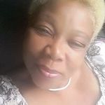 Janet Lister - @janet.lister.98 - Instagram