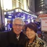 Janet Lister - @janetlister25 - Instagram