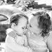 Janet Lister - Facebook
