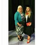 Janet Lister - @lister_janet - Instagram