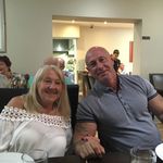 Janet lister - @lister347 - Instagram