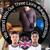 Janet Lister - Facebook