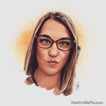 Janet Lister - @wifemomnursejj - Instagram