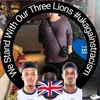 Janet Lister - @janet.lister8 - TikTok
