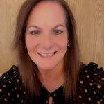 Janet Lister - @janetlister - Instagram