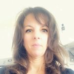 Janet Lister - @janetelizabethlister - Instagram