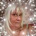 Janet Lister - Facebook