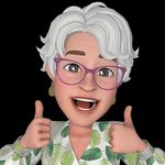 Janet Lister - @janetlister2022 - Instagram
