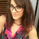 janet listerson - @janetlisterson - Instagram