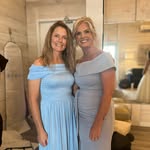 Janet Root Lister - @listerj727 - Instagram
