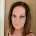 Janet Wareham Lister - Facebook