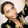 lister janet - @lister.janet - TikTok