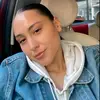 Vanessa janet maclister - @janetmaclister - TikTok