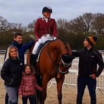 Jane Littlejohn - @jane_littlejohn - Instagram