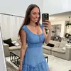 Jane LittleJohn - @jane.littlejohn - TikTok